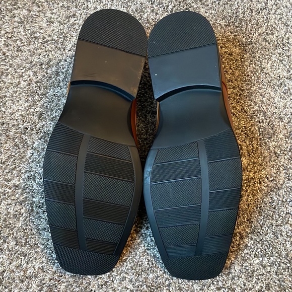 Alfani Adam - Picture 4 of 5